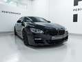 BMW 650 650 i Grand Coupe *Top-Ausstattung* Schwarz - thumbnail 3