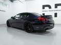 BMW 650 650 i Grand Coupe *Top-Ausstattung* Schwarz - thumbnail 13