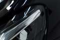 BMW 650 650 i Grand Coupe *Top-Ausstattung* Schwarz - thumbnail 19