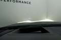 BMW 650 650 i Grand Coupe *Top-Ausstattung* Schwarz - thumbnail 31
