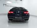 BMW 650 650 i Grand Coupe *Top-Ausstattung* Schwarz - thumbnail 15