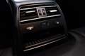 BMW 650 650 i Grand Coupe *Top-Ausstattung* Schwarz - thumbnail 34