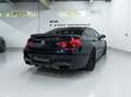 BMW 650 650 i Grand Coupe *Top-Ausstattung* Schwarz - thumbnail 11