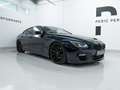 BMW 650 650 i Grand Coupe *Top-Ausstattung* Schwarz - thumbnail 4