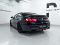 BMW 650 650 i Grand Coupe *Top-Ausstattung* Schwarz - thumbnail 14