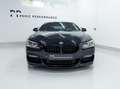 BMW 650 650 i Grand Coupe *Top-Ausstattung* Schwarz - thumbnail 2