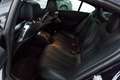 BMW 650 650 i Grand Coupe *Top-Ausstattung* Schwarz - thumbnail 33