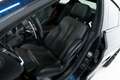 BMW 650 650 i Grand Coupe *Top-Ausstattung* Schwarz - thumbnail 26
