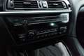 BMW 650 650 i Grand Coupe *Top-Ausstattung* Schwarz - thumbnail 23