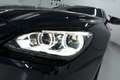 BMW 650 650 i Grand Coupe *Top-Ausstattung* Schwarz - thumbnail 10