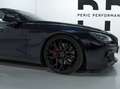 BMW 650 650 i Grand Coupe *Top-Ausstattung* Schwarz - thumbnail 6