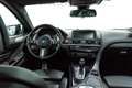 BMW 650 650 i Grand Coupe *Top-Ausstattung* Schwarz - thumbnail 20