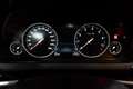 BMW 650 650 i Grand Coupe *Top-Ausstattung* Schwarz - thumbnail 22