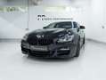 BMW 650 650 i Grand Coupe *Top-Ausstattung* Schwarz - thumbnail 1