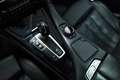 BMW 650 650 i Grand Coupe *Top-Ausstattung* Schwarz - thumbnail 24
