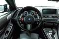 BMW 650 650 i Grand Coupe *Top-Ausstattung* Schwarz - thumbnail 21