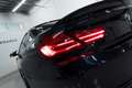 BMW 650 650 i Grand Coupe *Top-Ausstattung* Schwarz - thumbnail 17