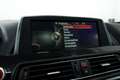 BMW 650 650 i Grand Coupe *Top-Ausstattung* Schwarz - thumbnail 25