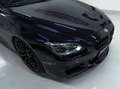 BMW 650 650 i Grand Coupe *Top-Ausstattung* Schwarz - thumbnail 5
