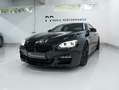 BMW 650 650 i Grand Coupe *Top-Ausstattung* Schwarz - thumbnail 9