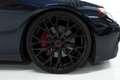 BMW 650 650 i Grand Coupe *Top-Ausstattung* Schwarz - thumbnail 18