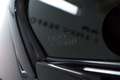 BMW 650 650 i Grand Coupe *Top-Ausstattung* Schwarz - thumbnail 35