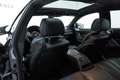 BMW 650 650 i Grand Coupe *Top-Ausstattung* Schwarz - thumbnail 32