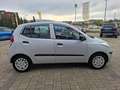 Hyundai i10 i10 1.2 Automatik Style 2.Hand,Klimaanlage,27tkm Silber - thumbnail 7