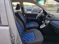 Hyundai i10 i10 1.2 Automatik Style 2.Hand,Klimaanlage,27tkm Silber - thumbnail 12
