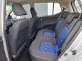 Hyundai i10 i10 1.2 Automatik Style 2.Hand,Klimaanlage,27tkm Silber - thumbnail 11