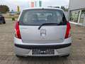 Hyundai i10 i10 1.2 Automatik Style 2.Hand,Klimaanlage,27tkm Silber - thumbnail 5