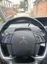 Citroen Grand C4 Picasso C4 Grand Picasso 2.0 bluehdi Shine s Grigio - thumbnail 10
