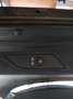 Citroen Grand C4 Picasso C4 Grand Picasso 2.0 bluehdi Shine s Grigio - thumbnail 6