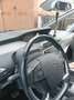 Citroen Grand C4 Picasso C4 Grand Picasso 2.0 bluehdi Shine s Grigio - thumbnail 11