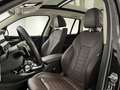 BMW X3 xDrive20d 190ch xLine Noir - thumbnail 11