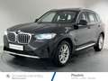 BMW X3 xDrive20d 190ch xLine Noir - thumbnail 1