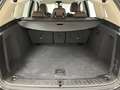BMW X3 xDrive20d 190ch xLine Noir - thumbnail 7
