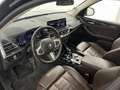 BMW X3 xDrive20d 190ch xLine Noir - thumbnail 4