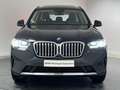 BMW X3 xDrive20d 190ch xLine Noir - thumbnail 17