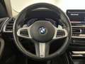 BMW X3 xDrive20d 190ch xLine Noir - thumbnail 6