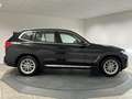 BMW X3 xDrive20d 190ch xLine Noir - thumbnail 3