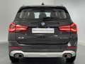 BMW X3 xDrive20d 190ch xLine Noir - thumbnail 18