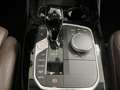 BMW X3 xDrive20d 190ch xLine Noir - thumbnail 16