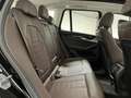 BMW X3 xDrive20d 190ch xLine Noir - thumbnail 9
