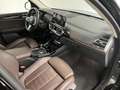 BMW X3 xDrive20d 190ch xLine Noir - thumbnail 5