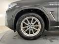 BMW X3 xDrive20d 190ch xLine Noir - thumbnail 8
