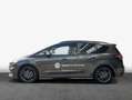 Ford S-Max S-Max 2.5 Duratec FHEV ST-LINE 110 kW, 5-türig (Be siva - thumbnail 4