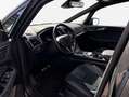 Ford S-Max S-Max 2.5 Duratec FHEV ST-LINE 110 kW, 5-türig (Be Grigio - thumbnail 7