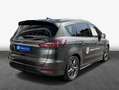 Ford S-Max S-Max 2.5 Duratec FHEV ST-LINE 110 kW, 5-türig (Be Grey - thumbnail 2