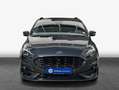 Ford S-Max S-Max 2.5 Duratec FHEV ST-LINE 110 kW, 5-türig (Be Gris - thumbnail 3